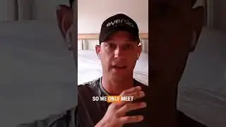 Implementing EOS: Meetings and Team Connection