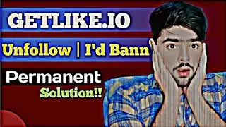 Getlike.io Top Earning Tricks | Getlike More Earning Methods | Online Earning Without Investment