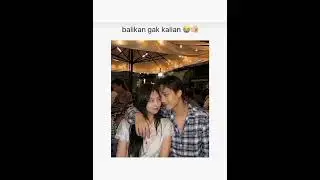 Her man ✨😭💕 #blackpink #jennie #exo #kai #ex #together #love #kpop
