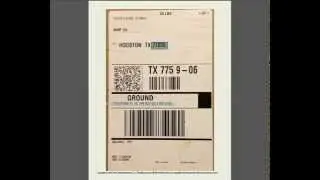 Late UPS or FedEx package refunds - How to get a full refunds on your late packages!