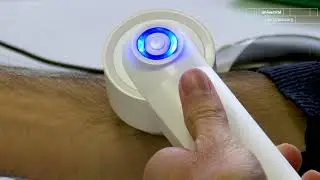 Poladerme, une solution au service de la dermatologie