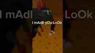 I CaN pUt My Gucci On! |Rat Cheese Escape| #roblox #funny