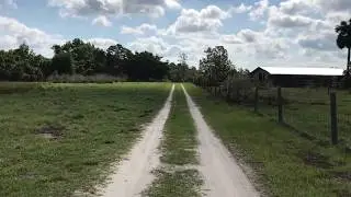 1075 Seneca Oak Trail, Geneva FL 32732 - Video 1