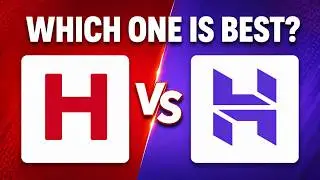 Hetzner vs Hostinger Review – Which One Is Worth It?
