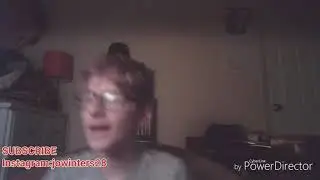 Shout out contest winners.