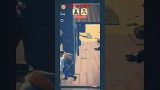 killer😱😱#shorts @mr breast gaming