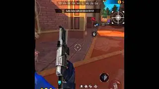 #rawgameplay🥷