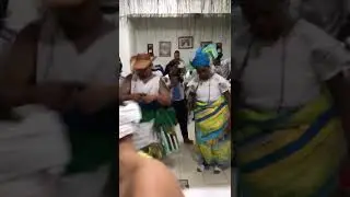 Logun Ed&eacute; E Ox&oacute;ssi (2)