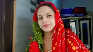 आज हमारे घर पे देखौ कौन आया🤔Who came to our house today?Mr&mrsbaraknewvlog#viral #video#hd#dailyvlog