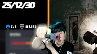 거지 같은 게임들ㅣ노가노 풀영상