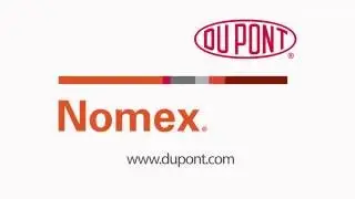 EASA Convention video for DuPont