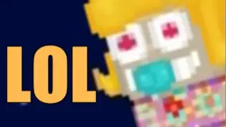 CARAMELLDANSEN