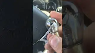 SAAB || Niewłaściwa Żar&oacute;wka 12V21W\4W a 12V21W/5W