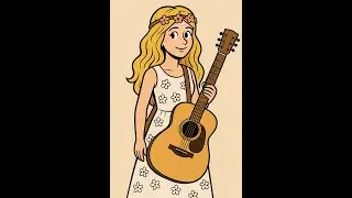 California Dreamin' - The Mamas and the Papas I SATB I pur calluna I Konzert Mai 2025