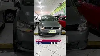 Premium Auto Shopping S&atilde;o Bernardo do Campo