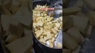 #mini vlog గుమ్మడి కాయ కూర #ytshorts #food #cooking #like #indianfood subscribe #like