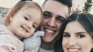 Bringing Up Bates&rsquo; Fans DONE With Carlin & Evan Stewart, Why?