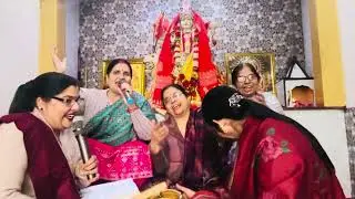 #शिव भजन #भोले बाबा और गोरा मैया के विवाह का सुपरहिट भजन 🔱#शिवरात्रि पर ये भजन सुनकर मन ख़ुश हो जाएग