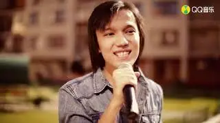 Dimash - Кorkemim MV
