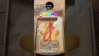 DONT CLICK THE SOUND PLEASE THAT TOO HAS SOMETHING YOU SHOULDNT SEE😭🙏