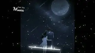 Taaron Ke Shehar Mein - instrumental