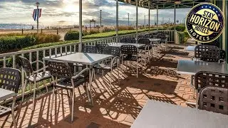 Holiday Inn Express & Suites VA Beach Oceanfront by IHG | United States ⭐