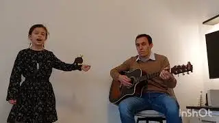 Adelheid - Schule der magischen Tiere