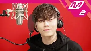 【LIVE中字】龍俊亨 (Yong Jun Hyung) - 過度的愛情是有害的 지나친 사랑은 해로워 (Too Much Love Kills Me) @Studio Live