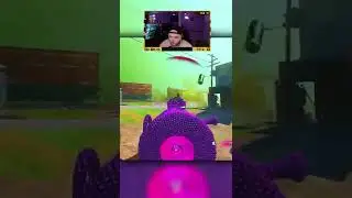 NADIA'S H4 BLIXEN CLASS GIVES YOU FREE AIMBOT!