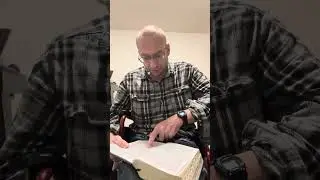 Откровение о конце времён. Да благословит вас Иисус Христос!!!