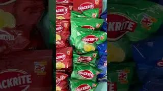Kids Eid Party | Eid Al-Adha 2025