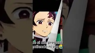 No aprend&iacute; ni vrg🤣🤣 #meme #exam #school #memes #suscribete #laugh #apoyo #shorts