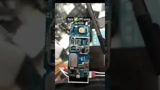 jio f220 100% solution dead esey tricks cup emmc suwf done