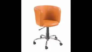 LOBBY CHAIRS