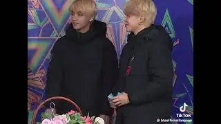 July 10, 2025 😍❤️👍 WHO'S THIS BEST ACTING LIKE THIS BTS ❤️😍