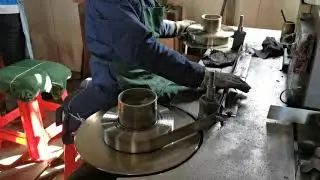 DOCTOR BLADE PRINTING BLADE