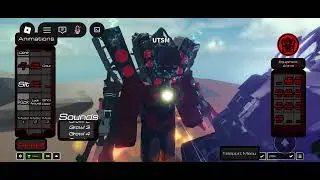 UTSM vs UTTVM