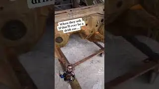 Skip or Fix??&hellip;