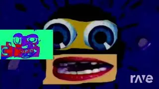 (YTPMV) Take Klasky And Slam