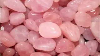 Crystals for Fertility and Pregnancy - Crystalopedia