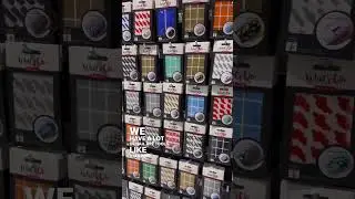 Visit Our Nail Art Store in Arizona | Whats Up Nails