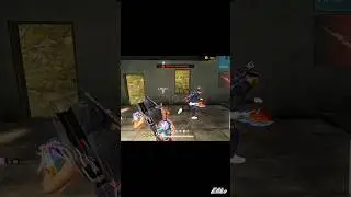 Unexpected Prank With Sona Gaming ☠️😂😂 #freefire #shorts #funny #youtubeshorts
