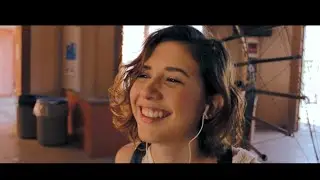 Soy Karla Esquer, y Soy Unison.