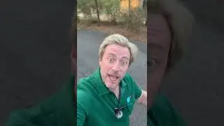 Real Estate Myths ~ Tim Talk