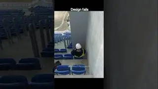 Epic Design fails 🫠