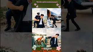 Riyaz Ali new tik tok #shorts