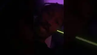 Best stories Future Hendrix (@future) daily selection 🔥 3/25/2020