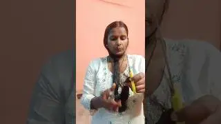 How to Cut your own Hair//straight Hair Cut at Home#shorts#haircut#viral