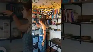 I heard you ordered more books&hellip; | Tea Stained Pages