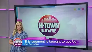 The Hidden Health Crisis - H-TOWN LIVE